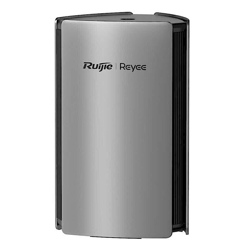 Reyee RG-M32(2PACK) Wi-Fi 6 Mesh Router, 2 Li Set