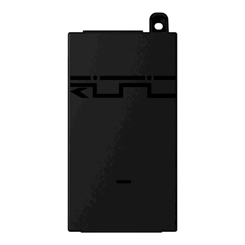 RUIJIE REYEE RG-POE-AF15, 1 portlu PoE Enjektör(1000Base-T, 52 V, 15,6 W)