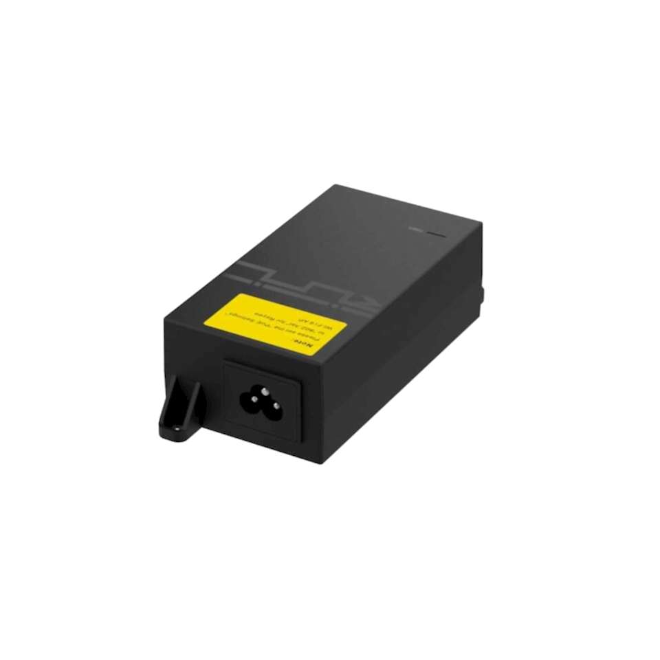 Ruijie Reyee RG-POE-AT30 1-Port 52V 31.2W Gigabit Pasif PoE Adaptör