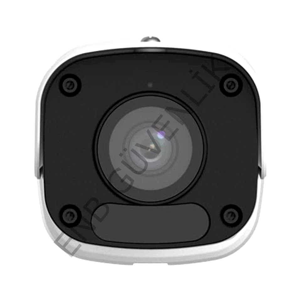 Uniview IPC2122LB-ADF40KM-G 2 MP 4 MM  IR Bullet IP kamera