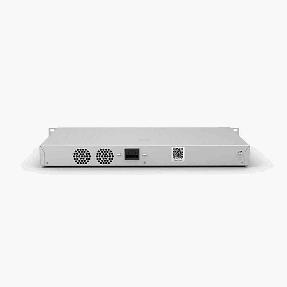 Ruijie Reyee RG-NBS3200-48GT4XS 48 Portlu 4x10g Sfp Gigabit L2 Yönetilebilir Poe Switch