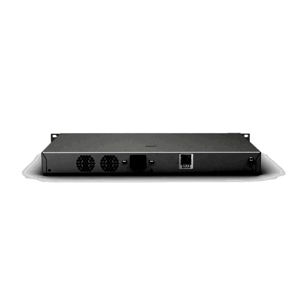 Ruijie Reyee RG-NBS3200-48GT4XS-P 48 Portlu 4x10g Sfp Gigabit L2 Yönetilebilir Poe Switch