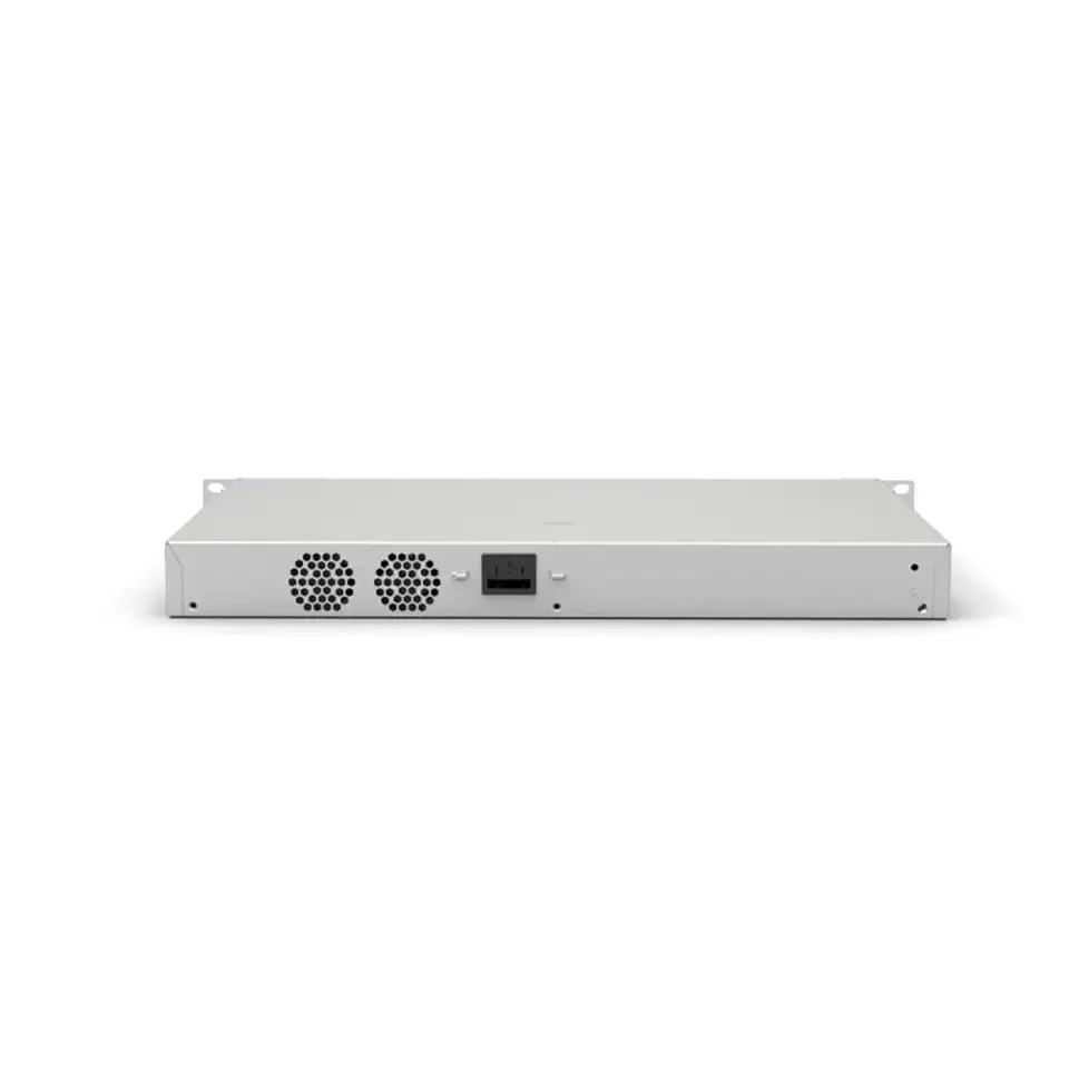 Ruijie Reyee RG-NBS3200-24SFP/8GT4XS 24 Port Sfp 8 Gigabit Rj45 4x10g Sfp L2 Yönetilebilir Switch