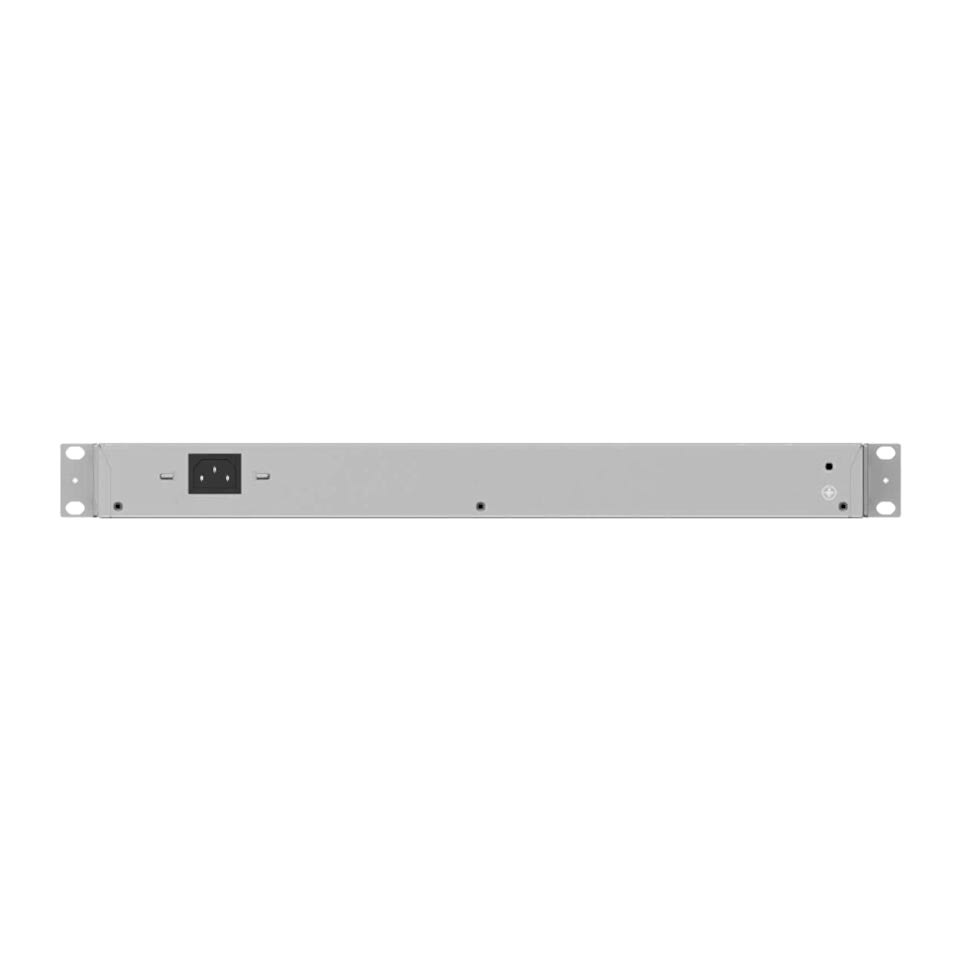 Ruijie Reyee RG-NBS5200-24GT4XS 24 Port 4x10G SFP Gigabit L2 Yönetilebilir Poe Switch