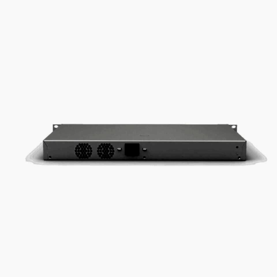 Ruijie Reyee RG-NBS5200-24SFP/8GT4XS 24 Port Sfp 8xRj45 Combo 4x10G Sfp L2 Yönetilebilir Switch