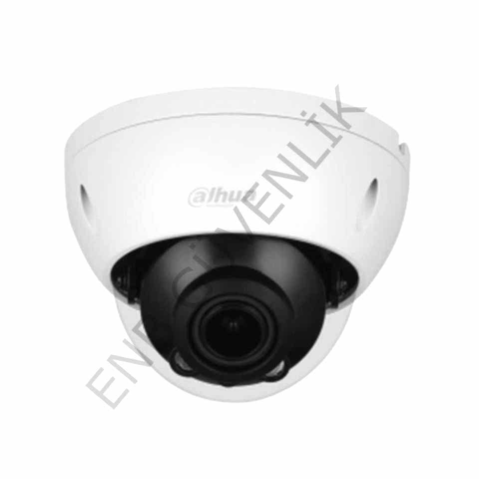 Dahua IPC-HDBW2431R-ZAS-27135-S2 4MP IP IR Dome Kamera