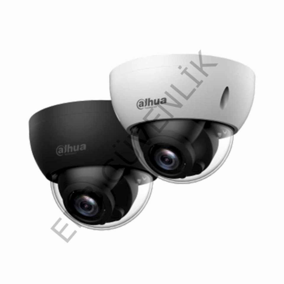Dahua IPC-HDBW2431R-ZAS-27135-S2 4MP IP IR Dome Kamera