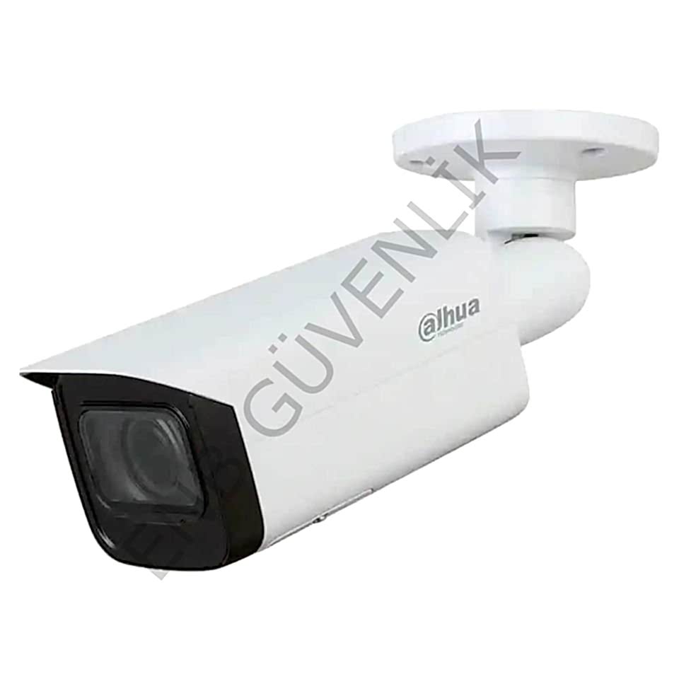 Dahua IPC-HFW1431T-ZS-S4 4 MP 2.8-12mm IP Kamera