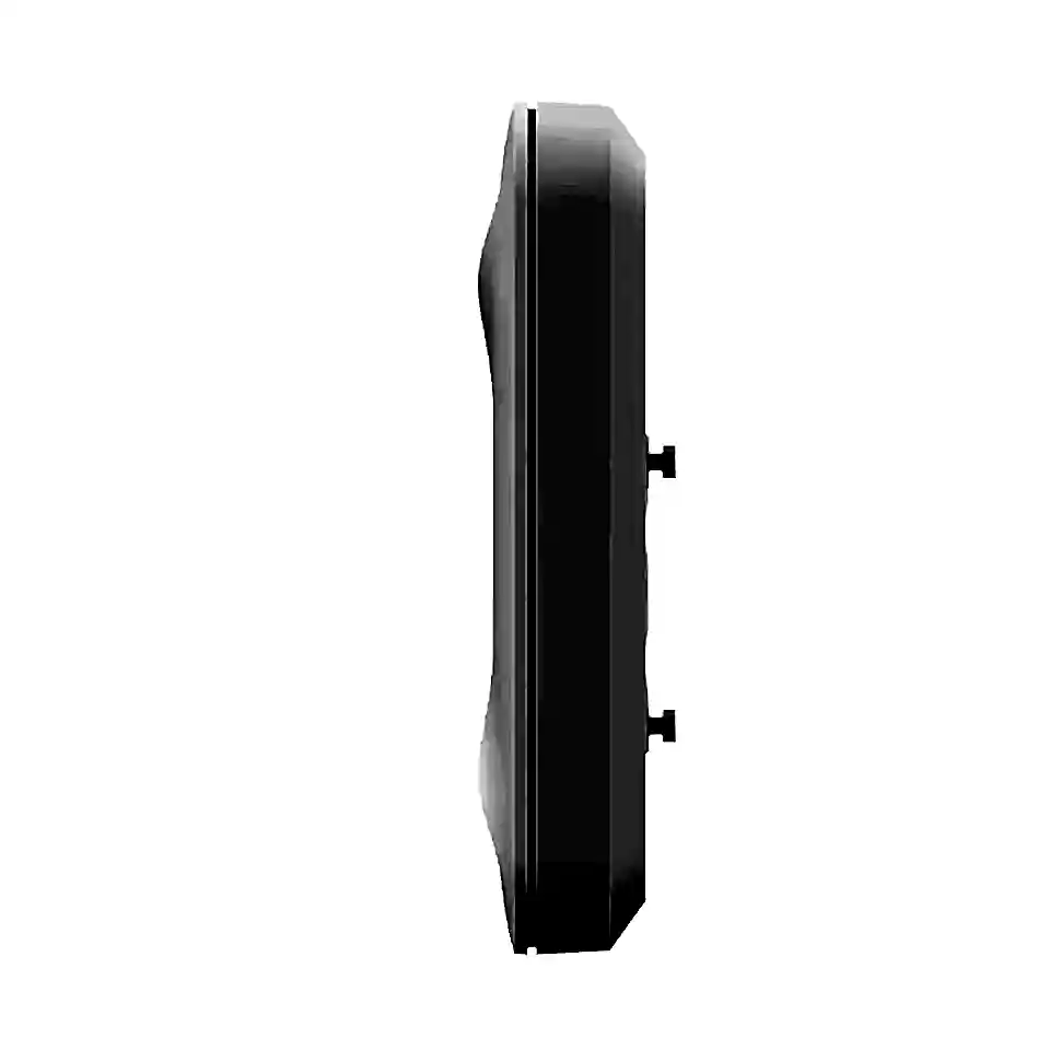 Ruijie Reyee RG-RAP2260(E) Wi-Fi 6 AX3200 İç Ortam Access Point
