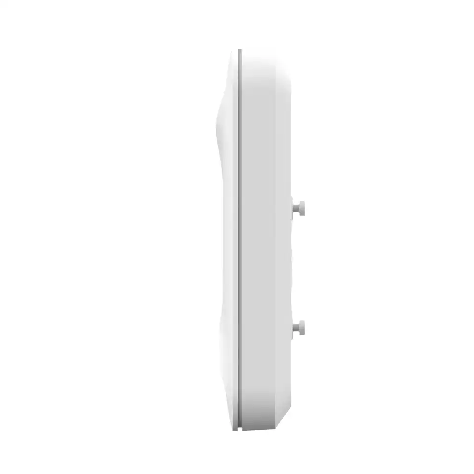 Reyee RG-RAP2260(H) Wi-Fi 6 AX6000 Tavan Access Point