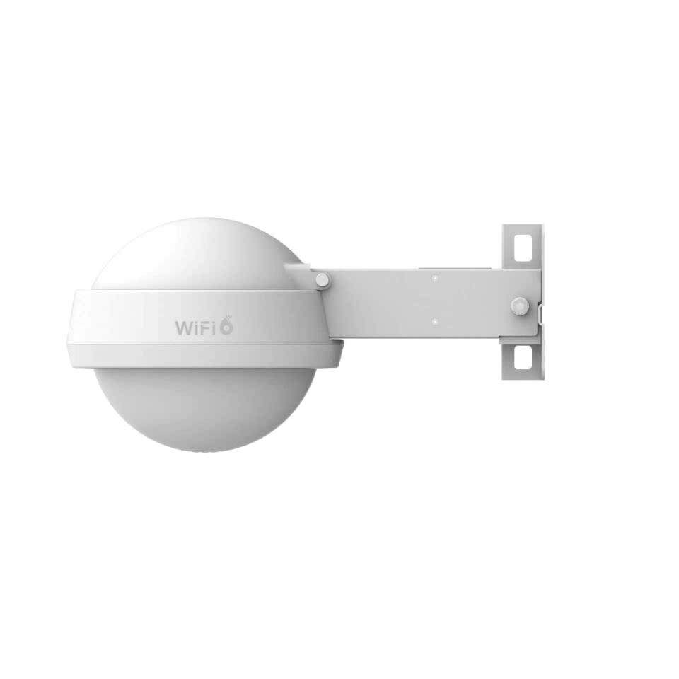 Ruijie Reyee RG-RAP6262 AX3000 Dış Ortam Access Point