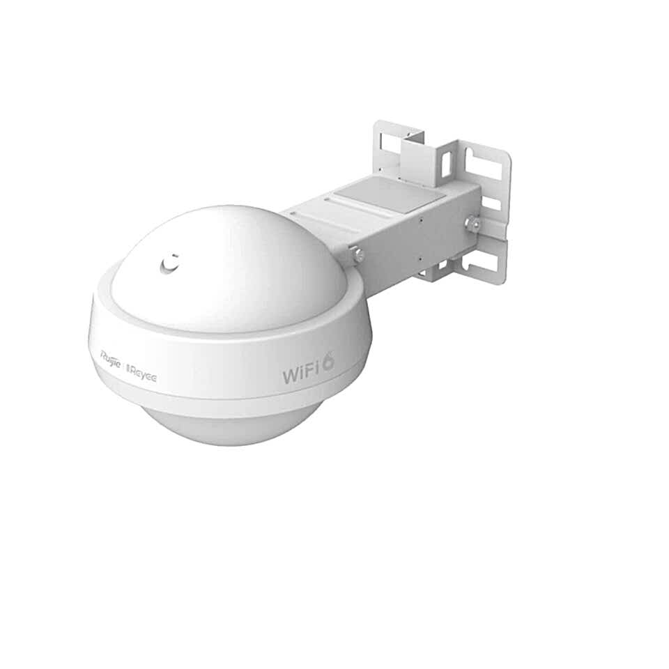 Ruijie Reyee RG-RAP6262 AX3000 Dış Ortam Access Point