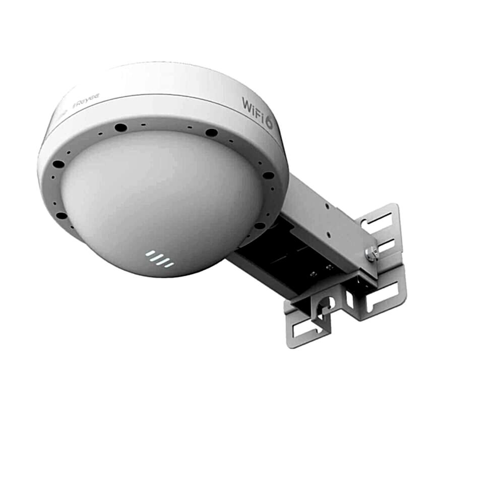 Ruijie Reyee RG-RAP6262 AX3000 Dış Ortam Access Point