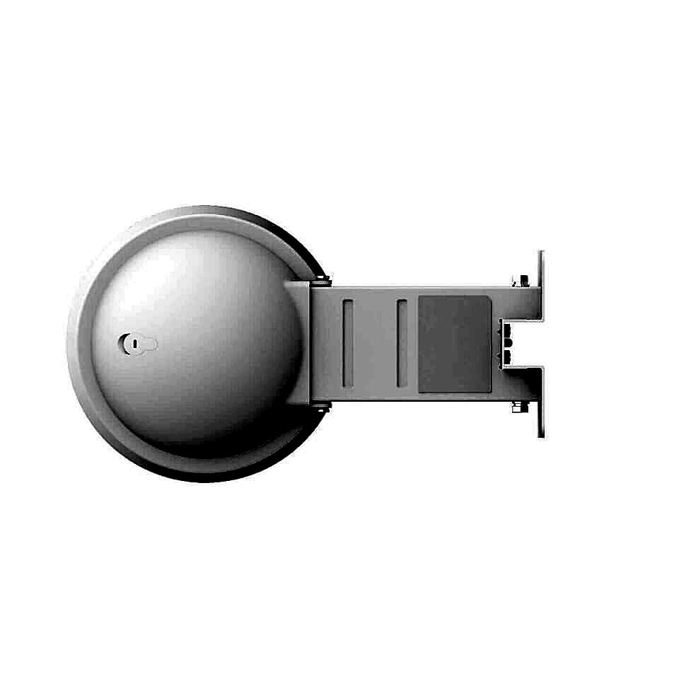 Ruijie Reyee RG-RAP6262 AX3000 Dış Ortam Access Point
