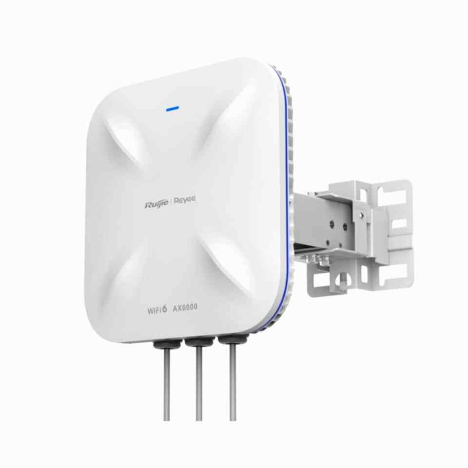REYEE RG-RAP6260(H) WiFi 6 Dış Ortam Access Point