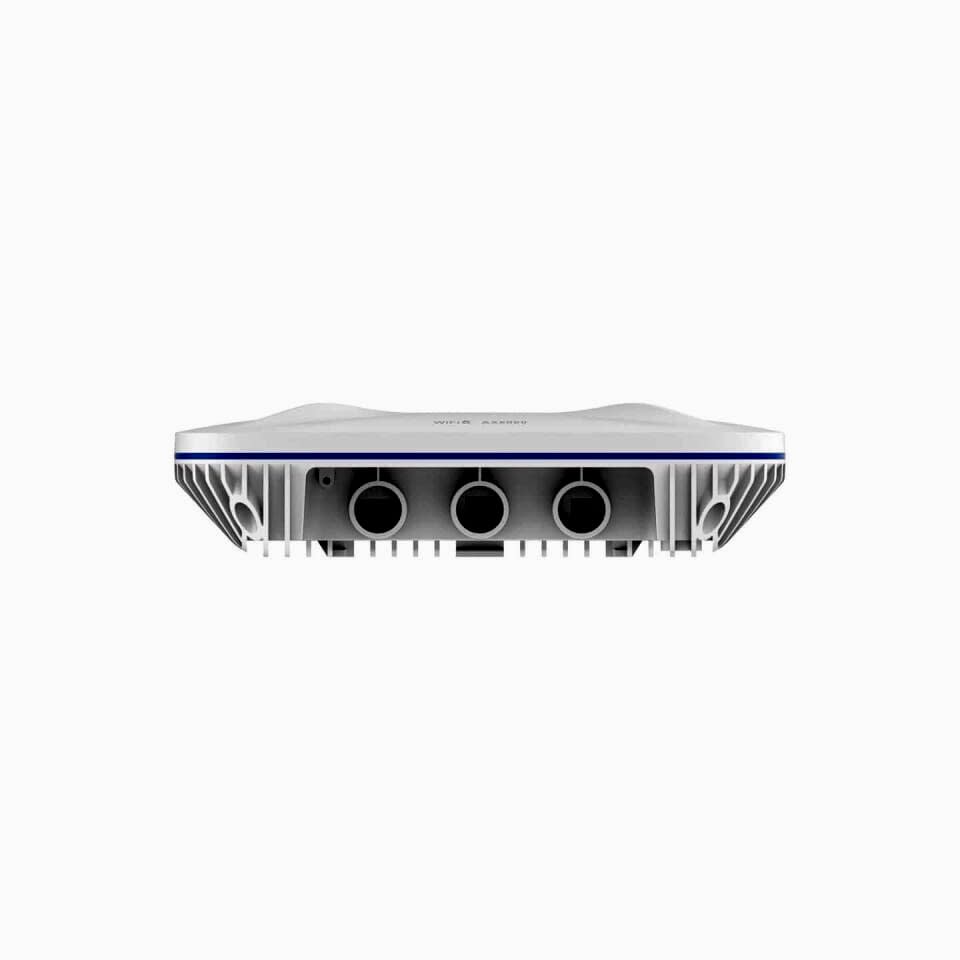 REYEE RG-RAP6260(H) WiFi 6 Dış Ortam Access Point