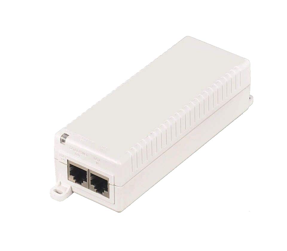 Ruijie RG-E-120(GE) Gigabit 15.4W PoE Adaptör