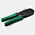CAT6 RJ45 YENİ NESİL PENSE