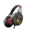 A1 GAMING HEADSET