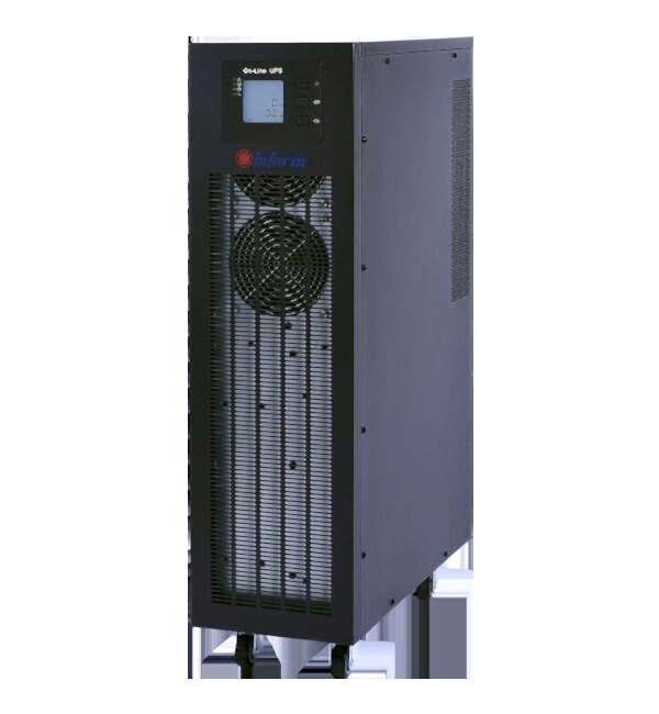 Inform DSP Evo 10KVA Kesintisiz Güç Kaynağı