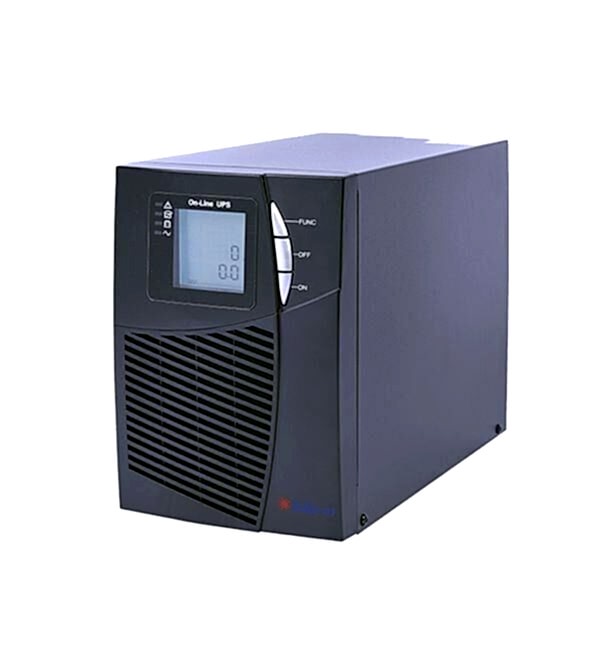 Inform Sinus Evo 2KVA Online UPS