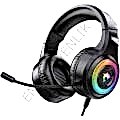 F2 GAMİNG HEADSET