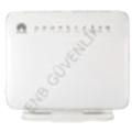 Huawei HG658 V2 VDSL/ADSL 4 Port 300MBPS Modem
