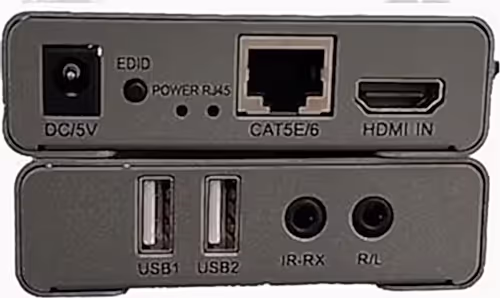 HDMI dönüştürücü 4K 60Hz