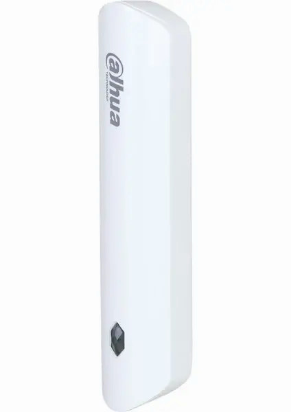 Dahua ARD2231-W2 Kablosuz Hareket Dedektörü