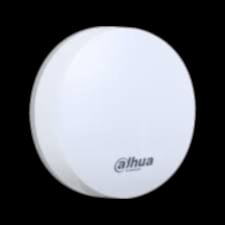 Dahua DHI-ARD912-W2 Kablosuz Su Baskın Dedektörü