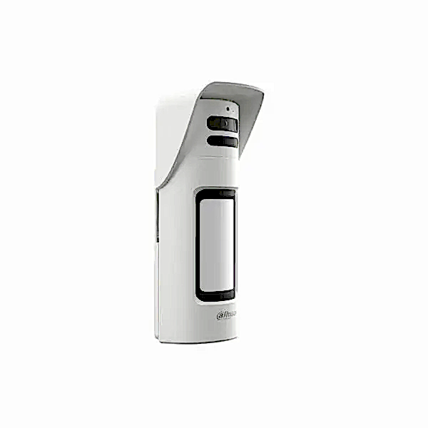 Dahua ARD2251E-W2 Kablosuz Dış Ortam Kameralı Pır Dedektör