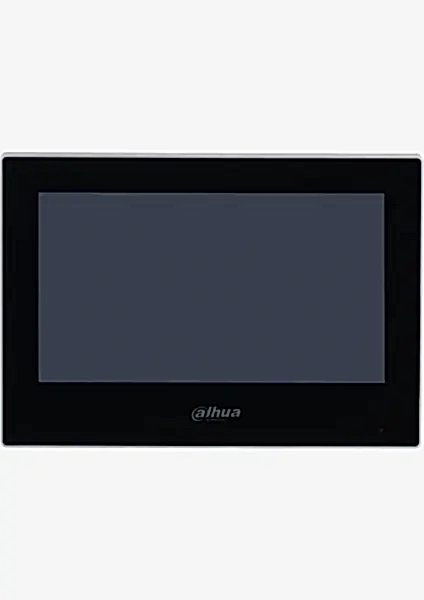 Dahua DHI-VTH2621G-WP 7'' Dokunmatik Monıtor