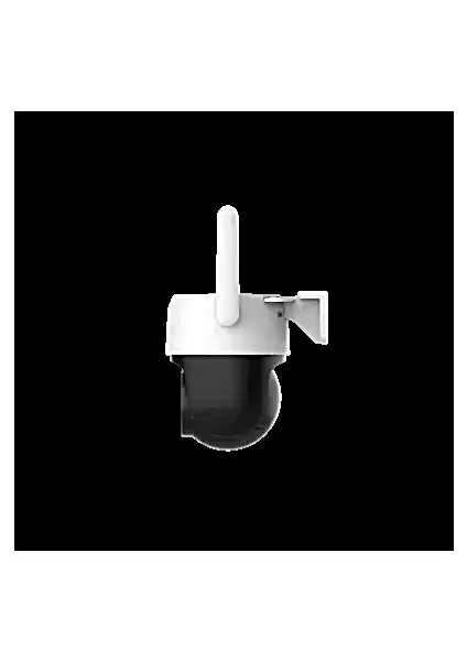 Dahua P3AE-PV-4G Speed Dome 3mp PT Kamera