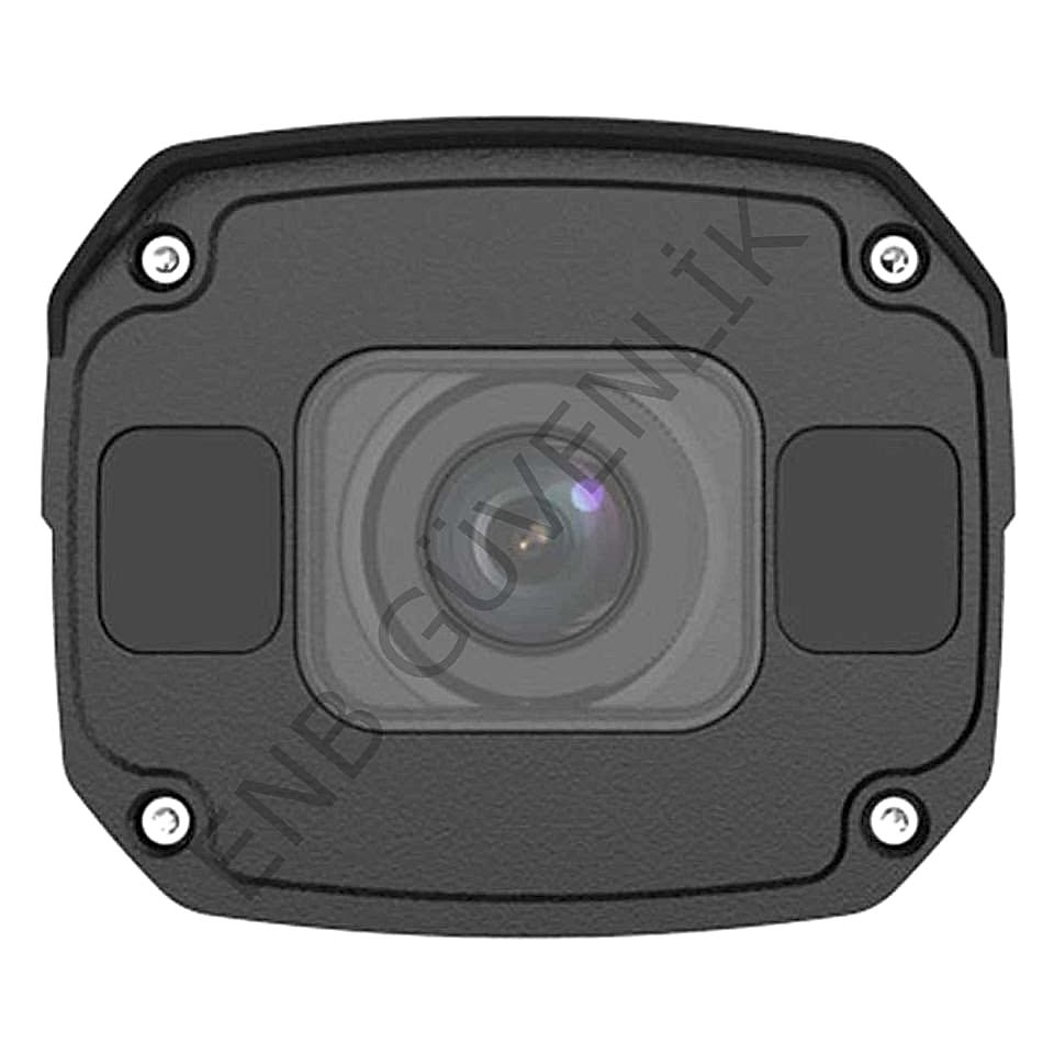 UNV IPC2325SB-DZK-I0 5MP HD Akıllı LightHunter IR