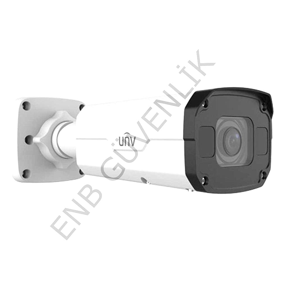 UNV IPC2325SB-DZK-I0 5MP HD Akıllı LightHunter IR