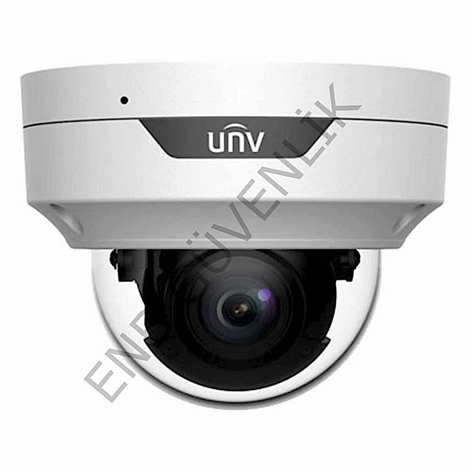 UNV IPC3532LB-ADZK-G 2MP HD IR VF Dome