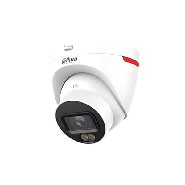DH-IPC-HDW2449T-S-LED-0280B-PRO 4MP WizColor Kamera