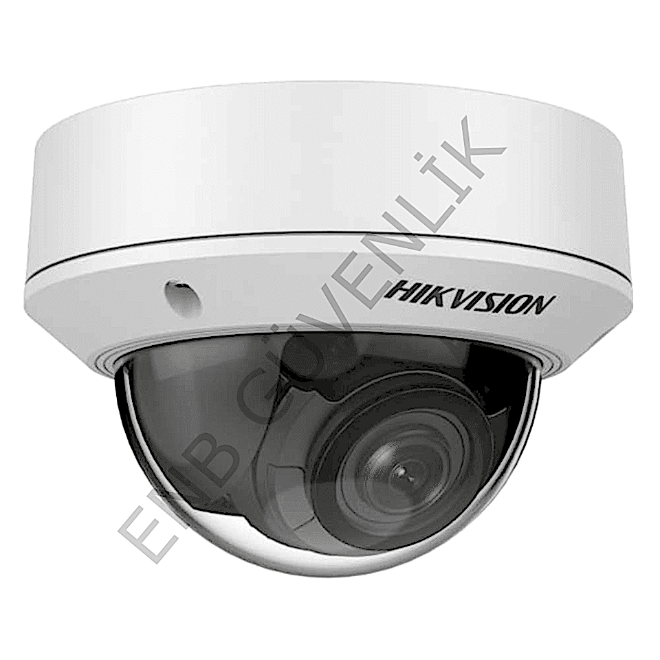 Hikvision DS-2CD1723G0-IZS 2MP IP IR Dome Kamera