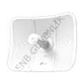 TP-Link CPE610 300 Mbps Dış Ortam Access Point