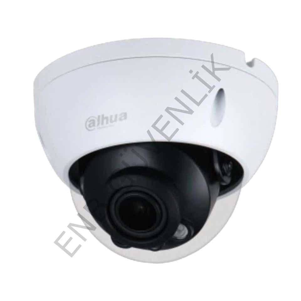 IPC-HDBW3541R-ZAS-27135 5MP Dome Kamera