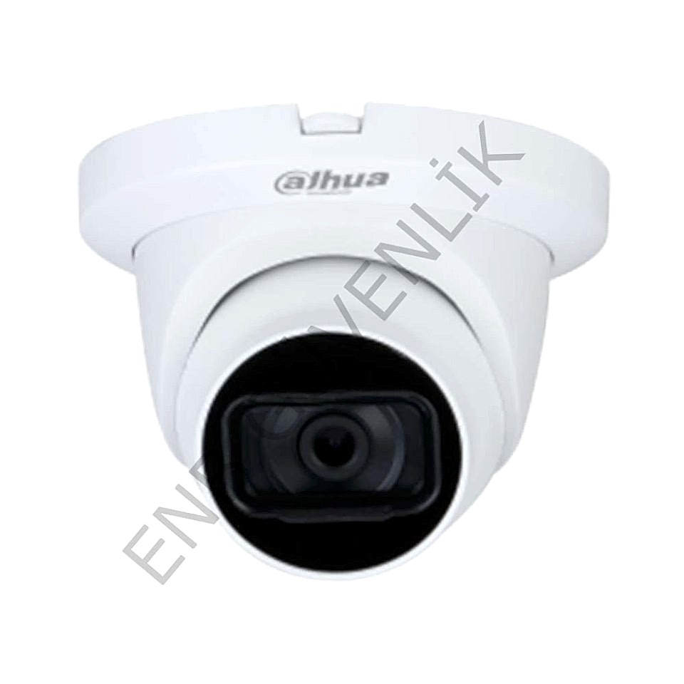 Dahua HAC-HDW1200TMQ-A-0280B 2MP AHD IR Dome