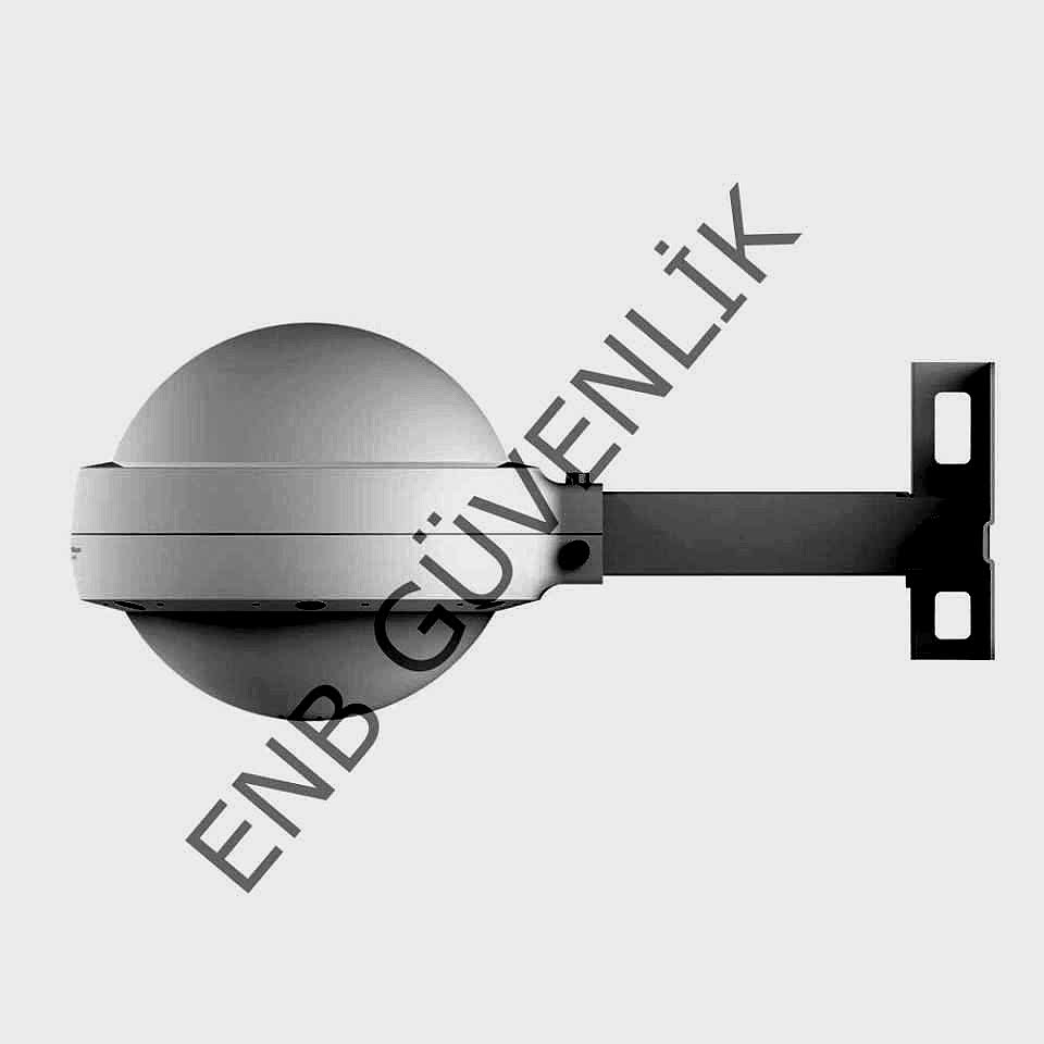 RUIJIE RG-RAP6202(G) Wi-Fi 5 AC1300 Dış Mekan Çok Yönlü Erişim Noktası