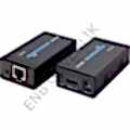 OEM Extender HDMI Uzatıcı 60MT