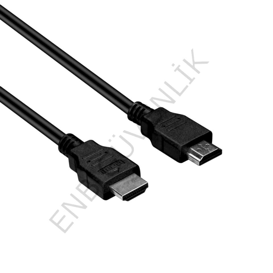GABBLE 5 MT HDMI KABLO