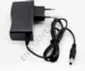 12V 1A ADAPTÖR (orijinal)