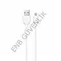 Ttec 2DK7530 1.2 m Micro USB Şarj Kablosu