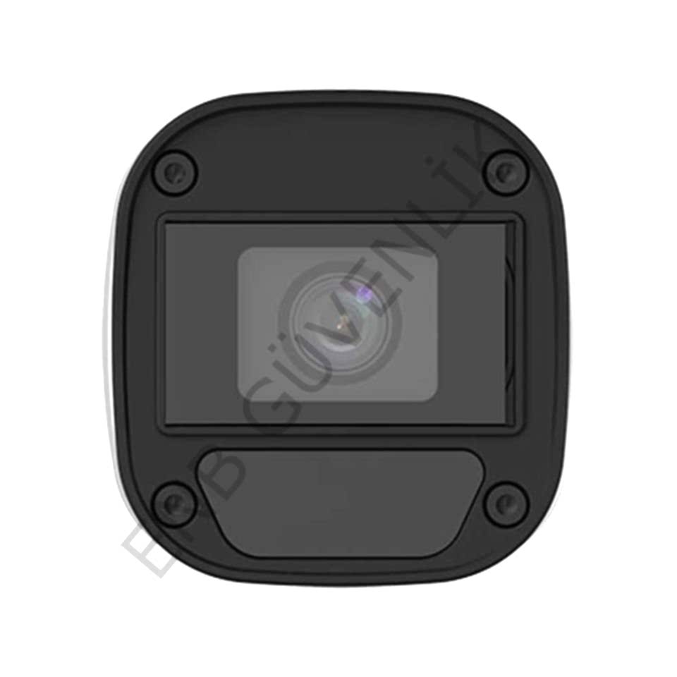 Uniview UAC-B115-F28 5 MP 2.8mm Lens IR Bullet Kamera