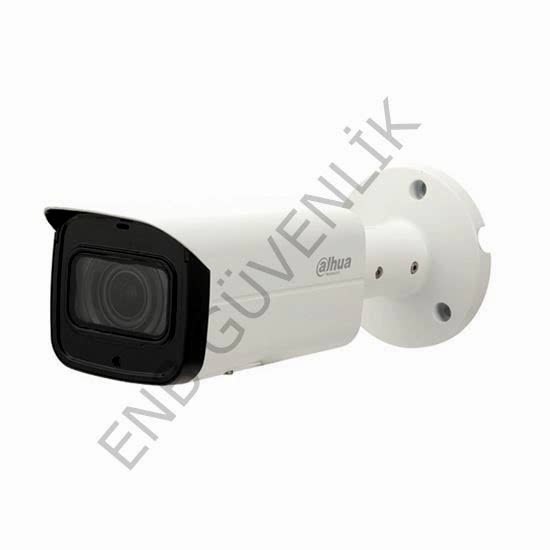 IPC-HFW2531T-ZS-27135 5MP Bullet Kamera