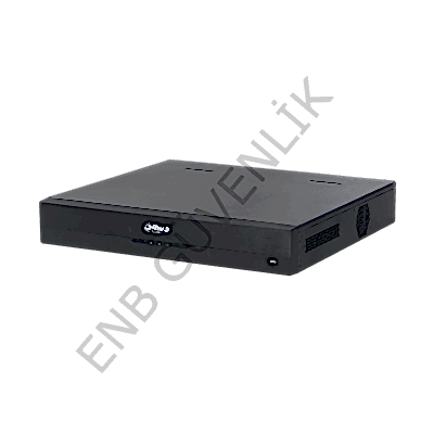 DAHUA NVR5216-4KS2 16 Kanallı WizSense Ağ Video Kaydedici