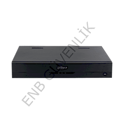 DAHUA NVR5216-4KS2 16 Kanallı WizSense Ağ Video Kaydedici